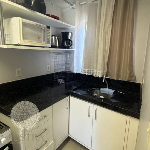 Apartamento Duplex