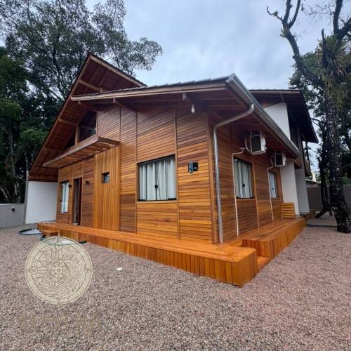Casa loca��o Anual   (LOCADA)