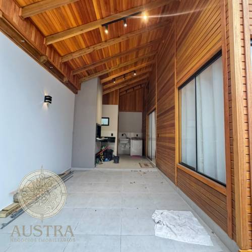 Casa loca��o Anual   (LOCADA)