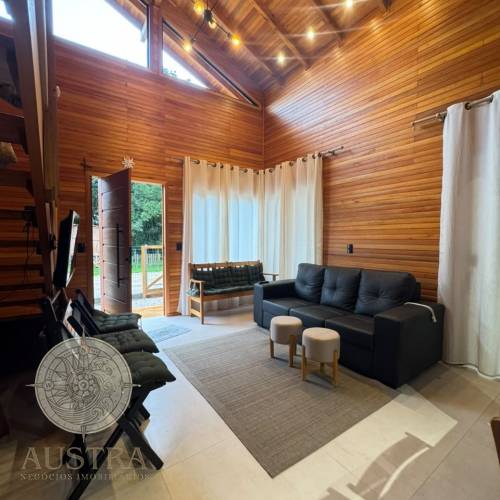 Casa loca��o Anual   (LOCADA)