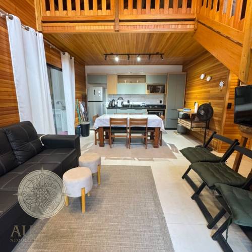 Casa loca��o Anual   (LOCADA)