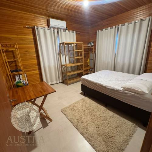 Casa loca��o Anual   (LOCADA)