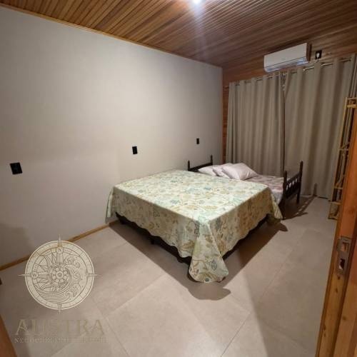 Casa loca��o Anual   (LOCADA)
