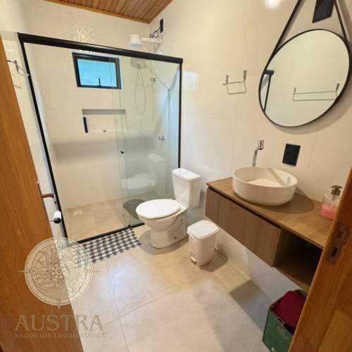 Casa loca��o Anual   (LOCADA)