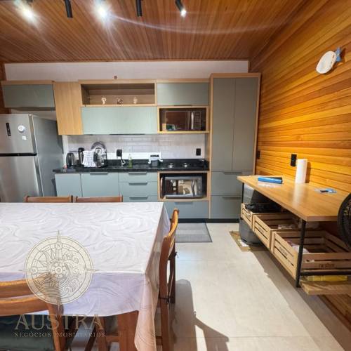 Casa loca��o Anual   (LOCADA)
