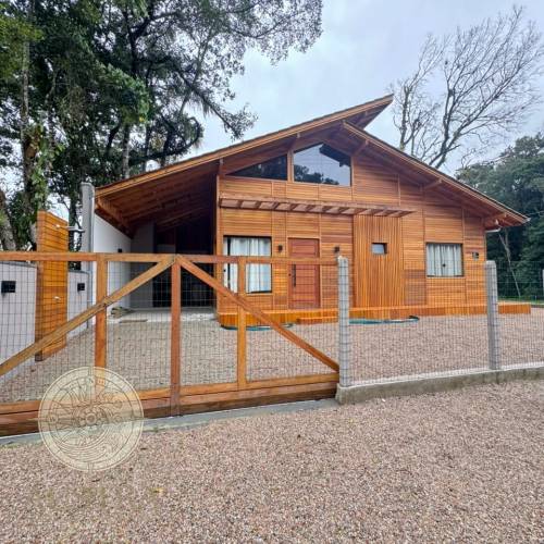 Casa loca��o Anual   (LOCADA)