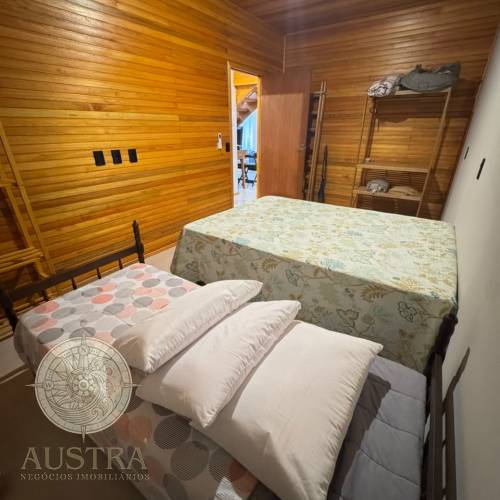 Casa loca��o Anual   (LOCADA)
