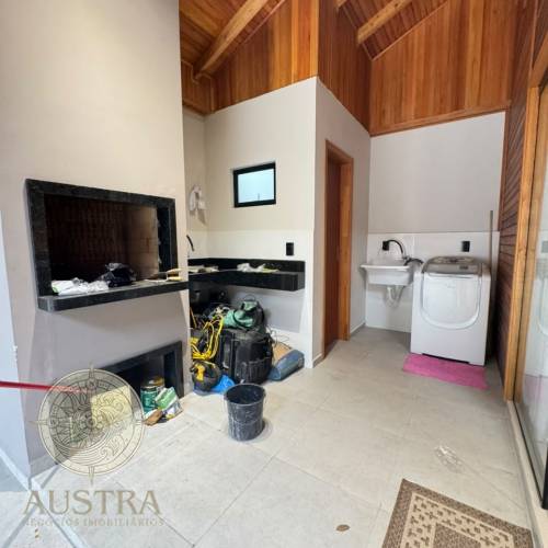 Casa loca��o Anual   (LOCADA)