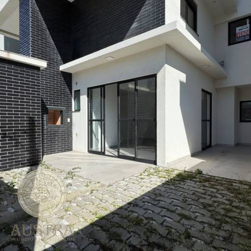 Apartamento  Garden Duplex