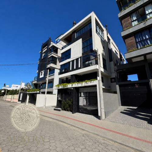 Apartamento  Garden Duplex