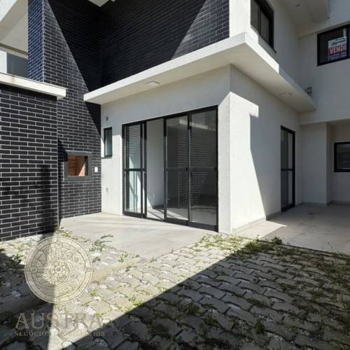 Apartamento  Garden Duplex
