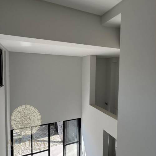Apartamento  Garden Duplex