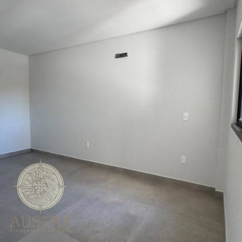 Apartamento  Garden Duplex