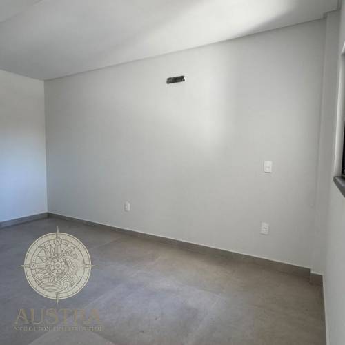 Apartamento  Garden Duplex