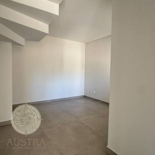 Apartamento  Garden Duplex