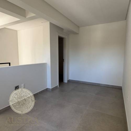 Apartamento  Garden Duplex
