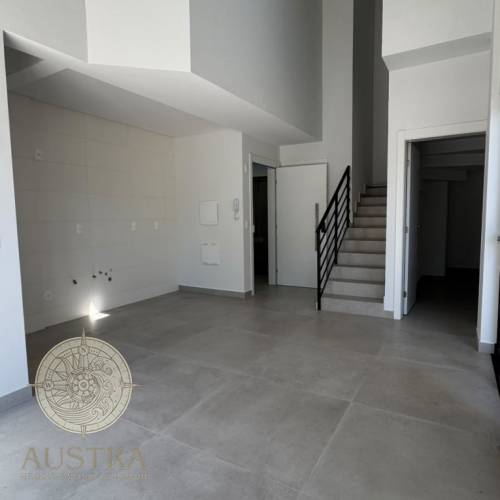 Apartamento  Garden Duplex