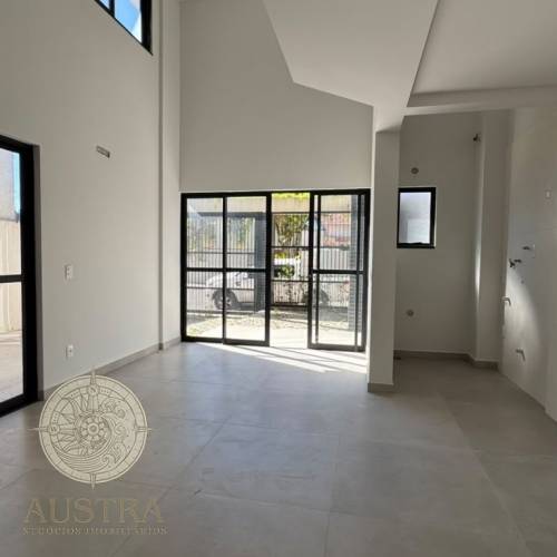 Apartamento  Garden Duplex