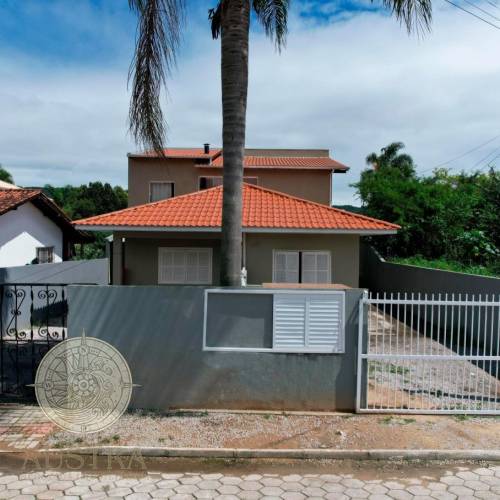 casa