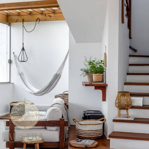Casa no Canto Grande
