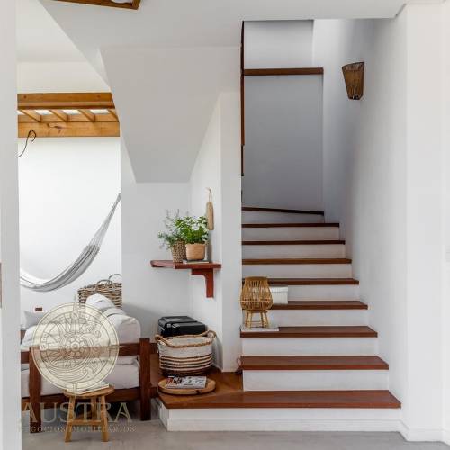 Casa no Canto Grande