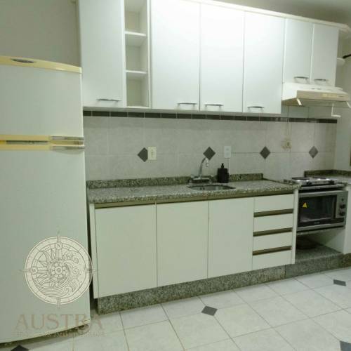 Residencial