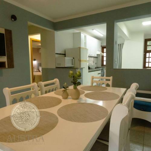 Residencial