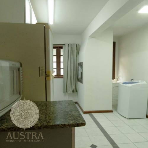 Residencial