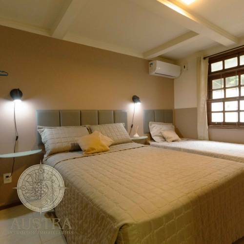 Residencial