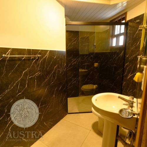 Residencial