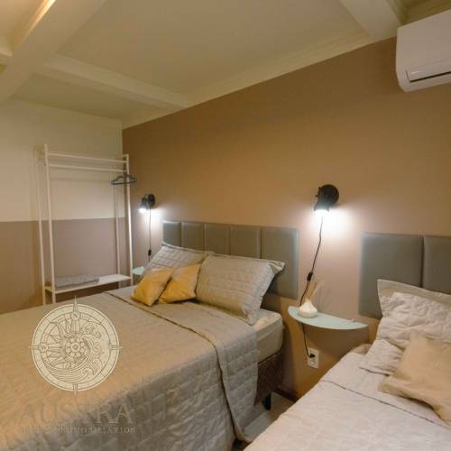 Residencial