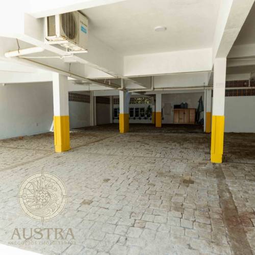 Residencial