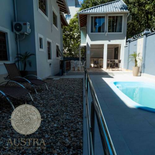 Residencial