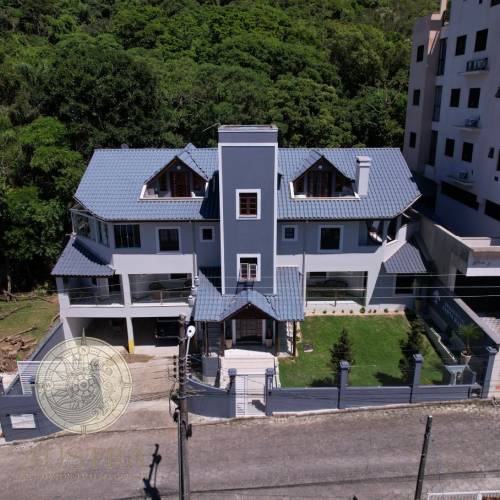 Residencial