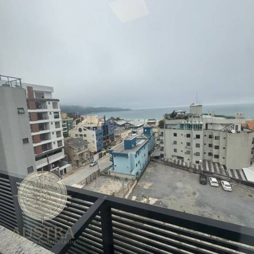 Cobertura Duplex 