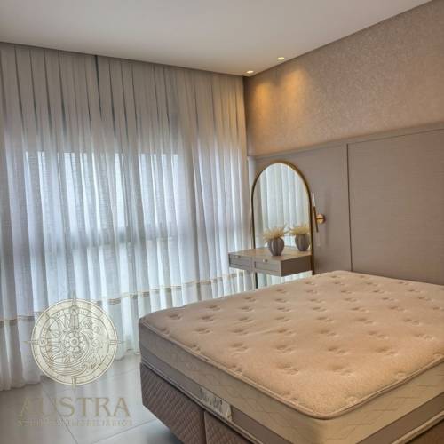 Cobertura Duplex 