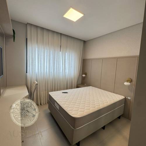 Cobertura Duplex 