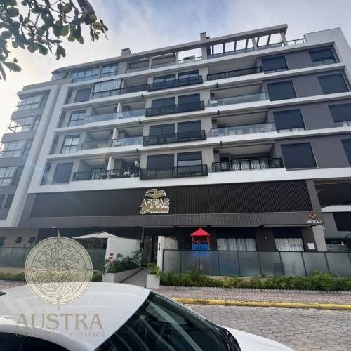 Cobertura Duplex 