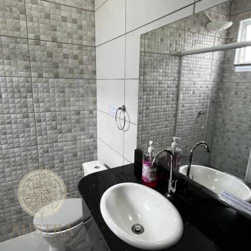 Residencial