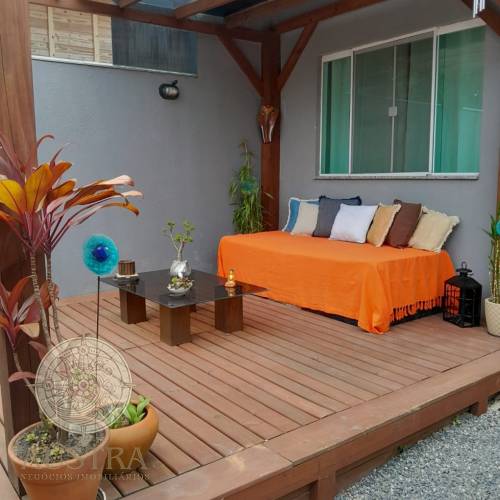 Residencial