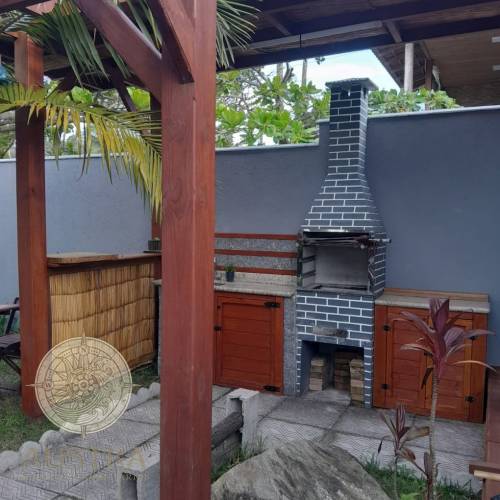 Residencial