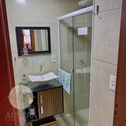 Residencial