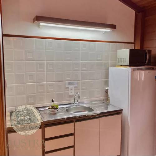 Residencial