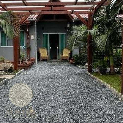 Residencial