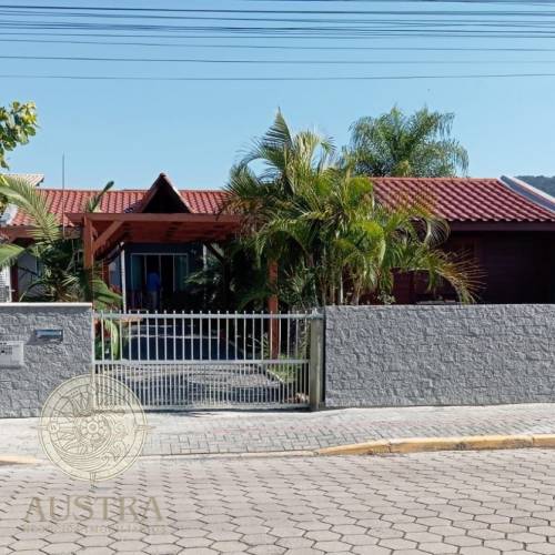 Residencial