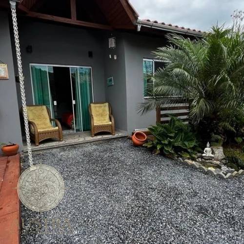 Residencial