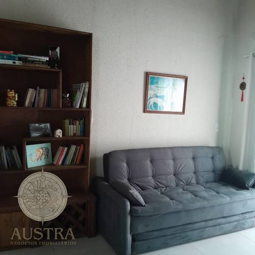 Residencial