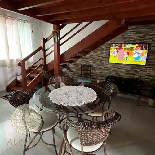 Residencial