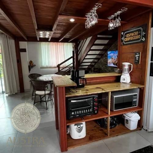 Residencial