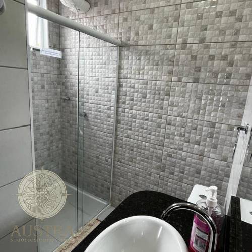 Residencial